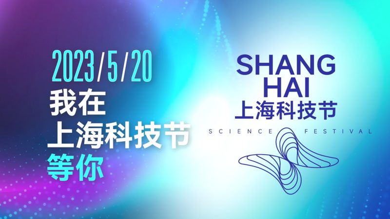 揭秘上海数据服务公司：如何选择优质合作伙伴