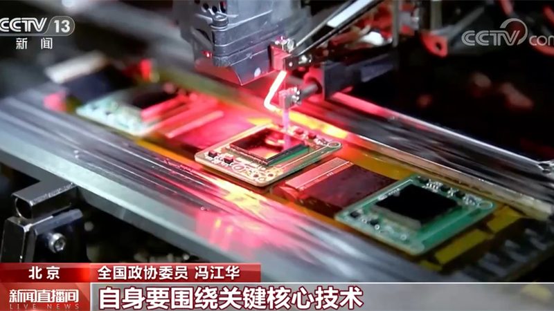 中小企业ERP实施费用，如何合理估算与规划