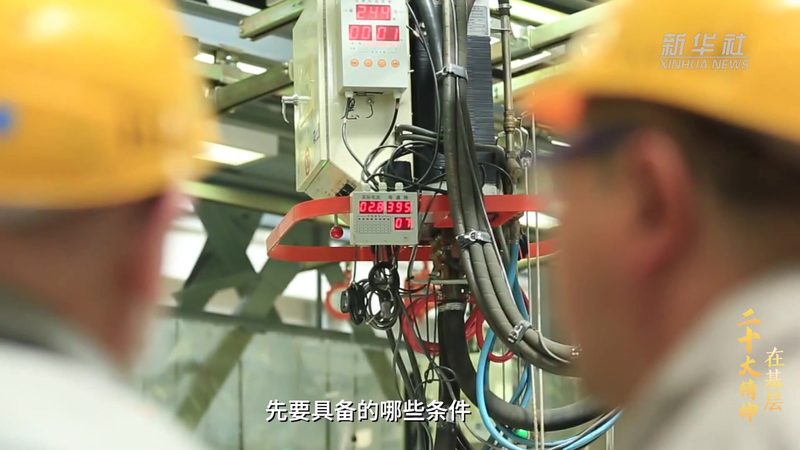 物流与供应链：本质区别与协同之道