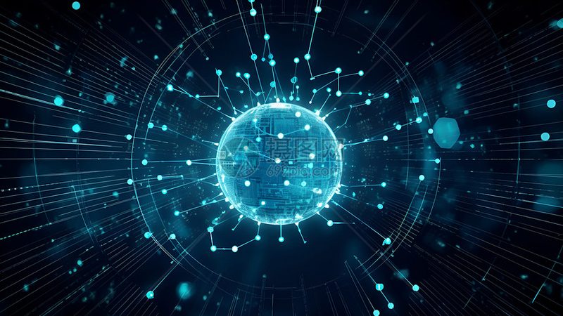 ERP实施费用：揭秘行业分类背后的成本秘密