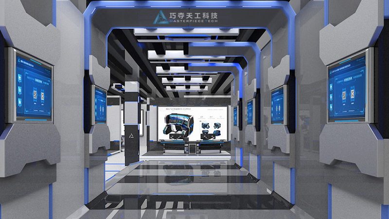 开源BI工具二次开发