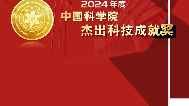 机器学习平台安装配置：关键步骤与注意事项**