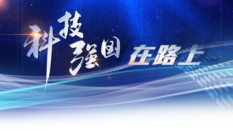 产品经理与产品运营：角色定位与工作差异解析