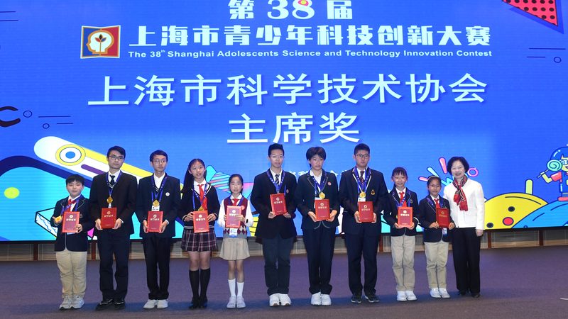 科技服务行业的分类逻辑与标准演进