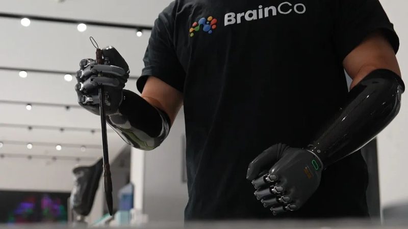 科技服务报价单：解读格式标准，助力明智决策