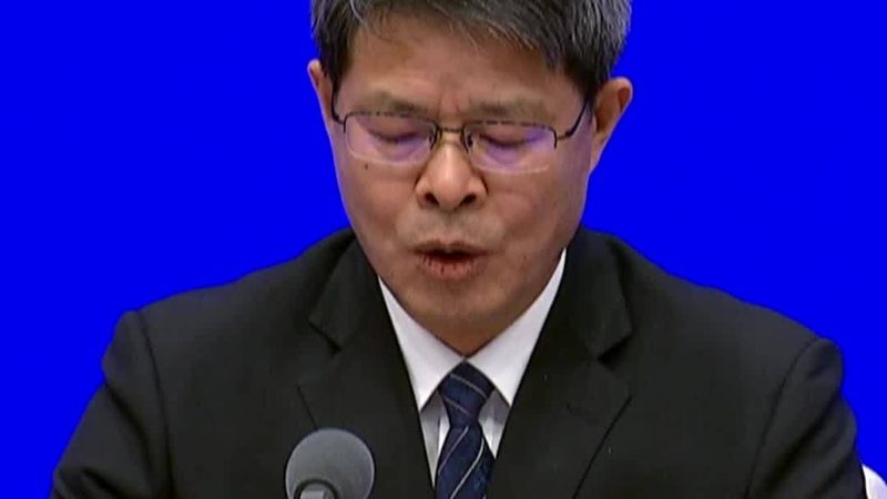 APP开发成本背后的影响因素解析**
