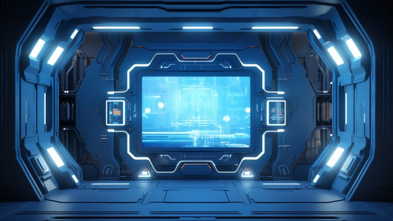 OA协同办公免费版：企业数字化转型的得力助手