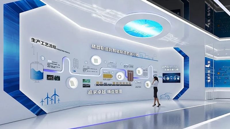 ELT工具在数据集成领域的应用与挑战