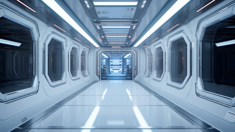 APP技术外包开发流程揭秘：关键步骤与注意事项