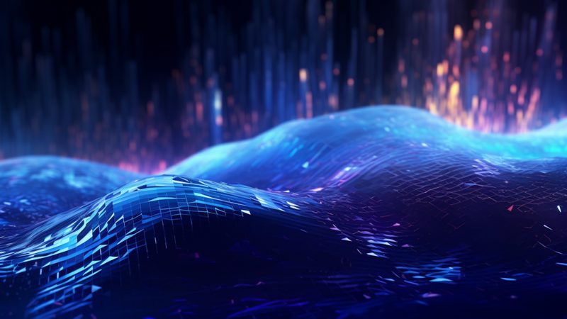 数据湖与数据仓库：别再纠结二选一
