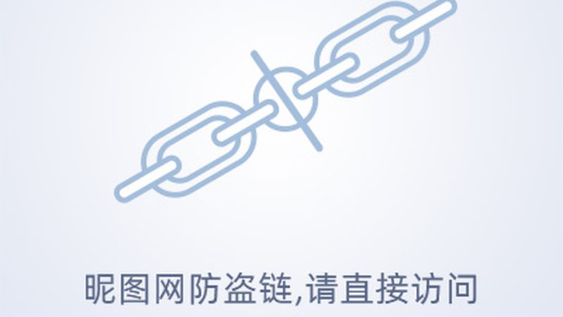 智能化改造，企业升级的黄金钥匙**